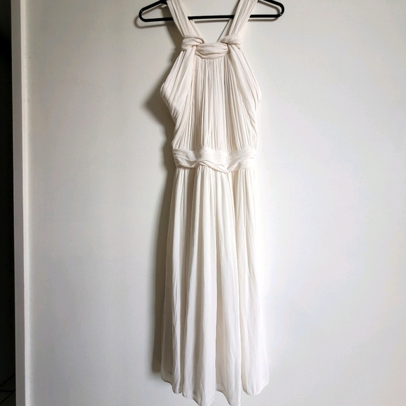 Zara Dresses & Skirts - Zara dress